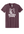 Youth T-Shirt | Okemos Choir
