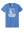 Youth T-Shirt | Okemos Choir