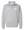 Unisex 1/4 Zip Sweatshirt | Okemos Choir