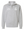 Unisex 1/4 Zip Sweatshirt | Okemos Choir
