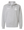 Unisex 1/4 Zip Sweatshirt | Okemos Choir