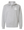 Unisex 1/4 Zip Sweatshirt | Okemos Choir