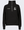 Women's Boxy 1/2 Zip | Okemos Choir