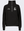 Women's Boxy 1/2 Zip | Okemos Choir