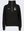 Women's Boxy 1/2 Zip | Okemos Choir