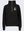 Women's Boxy 1/2 Zip | Okemos Choir