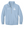 Women's 1/2 Zip Sweatshirt | Okemos Choir