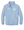 Women's 1/2 Zip Sweatshirt | Okemos Choir