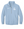 Women's 1/2 Zip Sweatshirt | Okemos Choir