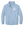 Women's 1/2 Zip Sweatshirt | Okemos Choir