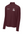 Unisex Performance Stretch 1/4 Zip | Okemos Choir