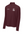 Unisex Performance Stretch 1/4 Zip | Okemos Choir