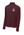 Unisex Performance Stretch 1/4 Zip | Okemos Choir