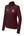 Women's Performance Stretch 1/4 Zip | Okemos Choir