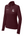 Women's Performance Stretch 1/4 Zip | Okemos Choir