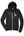 Unisex Full Zip Hoodie | Okemos Choir