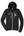 Unisex Full Zip Hoodie | Okemos Choir