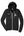 Unisex Full Zip Hoodie | Okemos Choir