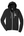 Unisex Full Zip Hoodie | Okemos Choir