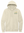 Redeemed Hoodie | LCN Women