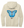 Redeemed Hoodie | LCN Women
