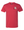 Unisex T-Shirt | CAAC Fall 2026