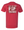 Unisex T-Shirt | CAAC Fall 2026