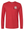 Unisex Long Sleeve T-Shirt | CAAC Fall 2026