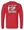 Unisex Long Sleeve T-Shirt | CAAC Fall 2026