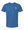 Unisex T-Shirt | CAAC Fall 2026