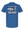 Unisex T-Shirt | CAAC Fall 2026