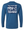 Unisex Long Sleeve T-Shirt | CAAC Fall 2026