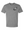 Unisex T-Shirt | CAAC Fall 2026