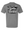 Unisex T-Shirt | CAAC Fall 2026