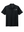 Unisex/Men's Nike Polo | Strategically Connected