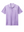 Unisex/Men's Nike Polo | Strategically Connected