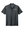 Unisex/Men's Nike Polo | Strategically Connected