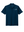 Unisex/Men's Nike Polo | Strategically Connected