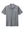 Unisex/Men's Nike Polo | Strategically Connected