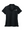 Women's Nike Polo | Strategically Connected