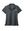 Women's Nike Polo | Strategically Connected