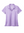 Women's Nike Polo | Strategically Connected