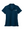 Women's Nike Polo | Strategically Connected