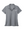 Women's Nike Polo | Strategically Connected