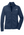 Women's Sweater Fleece Jacket | Strategically Connected