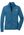 Women's Sweater Fleece Jacket | Strategically Connected