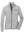 Women's Sweater Fleece Jacket | Strategically Connected