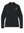Women's Nike 1/2 Zip | Strategically Connected