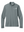 Women's Nike 1/2 Zip | Strategically Connected