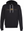 Unisex Hoodie | Strategically Connected
